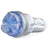 FleshLight Masturbateur Fleshlight Turbo Core